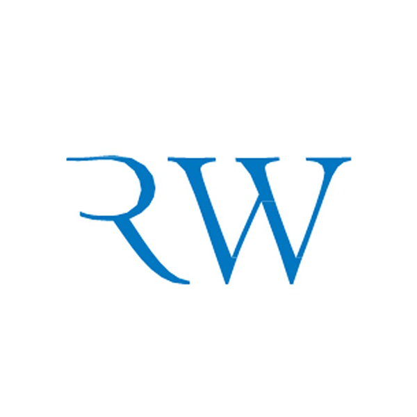 Rhaman Wagner Consulting